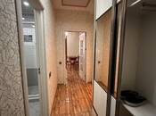 Продаётся 2-комн. новостройка 57 м², м. Иншаатчылар, photo 7 from 8