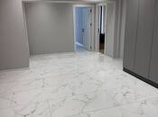 Продаётся 2-комн. новостройка 75 м², пос. Аг шехер, photo 5 from 6