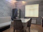 Satılır 5 otaqlı həyət evi/bağ evi 300 m², Hökməli q., photo 3 from 8