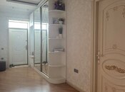 Satılır 5 otaqlı həyət evi/bağ evi 300 m², Hökməli q., photo 6 from 8