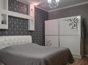 Satılır 5 otaqlı həyət evi/bağ evi 300 m², Hökməli q., photo 4 from 8