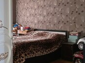 Satılır 5 otaqlı həyət evi/bağ evi 300 m², Hökməli q., photo 7 from 8