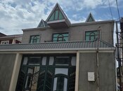 Satılır 5 otaqlı həyət evi/bağ evi 300 m², Hökməli q., photo 1 from 8