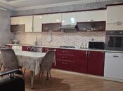 Satılır 5 otaqlı həyət evi/bağ evi 300 m², Hökməli q., photo 5 from 8