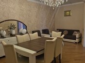 Satılır 5 otaqlı həyət evi/bağ evi 300 m², Hökməli q., photo 2 from 8