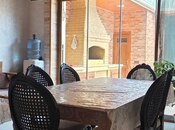 Satılır 5 otaqlı həyət evi/bağ evi 300 m², Hökməli q., photo 8 from 8