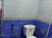 İcarəyə verilir 2 otaqlı yeni tikili 55 m², Nəriman Nərimanov m., photo 8 from 8