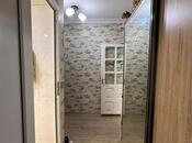 Satılır 2 otaqlı köhnə tikili 36 m², Həzi Aslanov m., photo 8 from 8