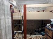 Satılır 2 otaqlı köhnə tikili 36 m², Həzi Aslanov m., photo 3 from 8