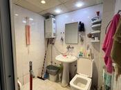 Satılır 2 otaqlı köhnə tikili 36 m², Həzi Aslanov m., photo 7 from 8