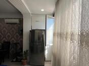 Satılır 2 otaqlı köhnə tikili 36 m², Həzi Aslanov m., photo 5 from 8
