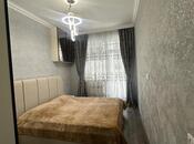 Сдаётся 3-комн. новостройка 80 м², м. 20 января, photo 5 from 8