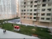 Сдаётся 3-комн. новостройка 80 м², м. 20 января, photo 8 from 8