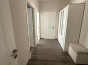 Сдаётся 3-комн. новостройка 80 м², м. 20 января, photo 3 from 8