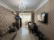 Satılır 2 otaqlı köhnə tikili 36 m², Həzi Aslanov m., photo 2 from 8
