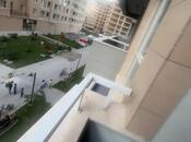 Сдаётся 3-комн. новостройка 80 м², м. 20 января, photo 7 from 8