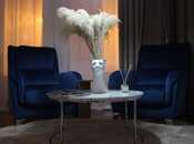 İcarəyə verilir 2 otaqlı köhnə tikili 75 m², Sahil m., photo 3 from 8