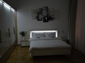 İcarəyə verilir 2 otaqlı köhnə tikili 75 m², Sahil m., photo 6 from 8