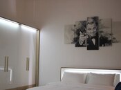 İcarəyə verilir 2 otaqlı köhnə tikili 75 m², Sahil m., photo 8 from 8