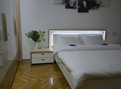 İcarəyə verilir 2 otaqlı köhnə tikili 75 m², Sahil m., photo 7 from 8