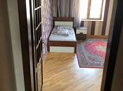 Продается 3-комн. новостройка 128 м², Наримановский  р., photo 7 from 8