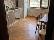 Продается 3-комн. новостройка 128 м², Наримановский  р., photo 4 from 8