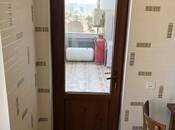 Продается 3-комн. новостройка 128 м², Наримановский  р., photo 5 from 8