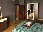 Продается 3-комн. новостройка 128 м², Наримановский  р., photo 6 from 8