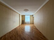 Satılır 3 otaqlı yeni tikili 115 m², İnşaatçılar m., photo 3 from 8