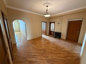 Satılır 3 otaqlı yeni tikili 115 m², İnşaatçılar m., photo 1 from 8
