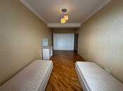 Satılır 3 otaqlı yeni tikili 115 m², İnşaatçılar m., photo 8 from 8