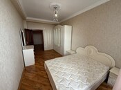 Satılır 3 otaqlı yeni tikili 115 m², İnşaatçılar m., photo 6 from 8