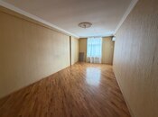 Satılır 3 otaqlı yeni tikili 115 m², İnşaatçılar m., photo 4 from 8