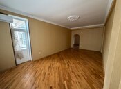 Satılır 3 otaqlı yeni tikili 115 m², İnşaatçılar m., photo 5 from 8
