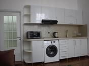 İcarəyə verilir 2 otaqlı köhnə tikili 75 m², Sahil m., photo 5 from 8