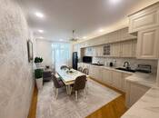 Satılır 4 otaqlı yeni tikili 220 m², Gənclik m., photo 4 from 8