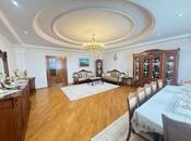 Satılır 4 otaqlı yeni tikili 220 m², Gənclik m., photo 6 from 8