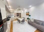 Satılır 4 otaqlı yeni tikili 220 m², Gənclik m., photo 5 from 8