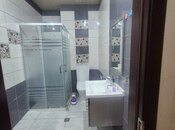 İcarəyə verilir 3 otaqlı yeni tikili 110 m², Yeni Yasamal q., photo 5 from 8