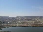 İcarəyə verilir 3 otaqlı yeni tikili 110 m², Yeni Yasamal q., photo 8 from 8