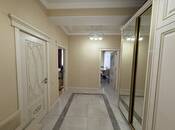 Satılır 2 otaqlı yeni tikili 75 m², Azadlıq Prospekti m., photo 7 from 8