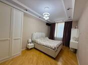 Satılır 2 otaqlı yeni tikili 75 m², Azadlıq Prospekti m., photo 4 from 8