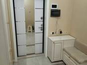 Satılır 2 otaqlı yeni tikili 75 m², Azadlıq Prospekti m., photo 8 from 8