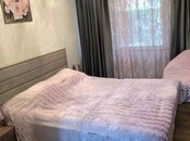 İcarəyə verilir 3 otaqlı köhnə tikili 70 m², Elmlər Akademiyası m., photo 3 from 8