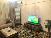 İcarəyə verilir 3 otaqlı köhnə tikili 70 m², Elmlər Akademiyası m., photo 2 from 8
