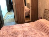 İcarəyə verilir 3 otaqlı köhnə tikili 70 m², Elmlər Akademiyası m., photo 5 from 8