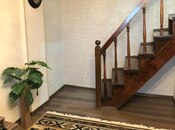 İcarəyə verilir 3 otaqlı köhnə tikili 70 m², Elmlər Akademiyası m., photo 7 from 8