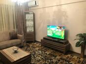 İcarəyə verilir 3 otaqlı köhnə tikili 70 m², Elmlər Akademiyası m., photo 4 from 8
