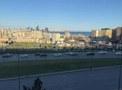 İcarəyə verilir 3 otaqlı köhnə tikili 70 m², Elmlər Akademiyası m., photo 8 from 8