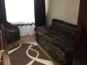 İcarəyə verilir 3 otaqlı köhnə tikili 70 m², Elmlər Akademiyası m., photo 6 from 8